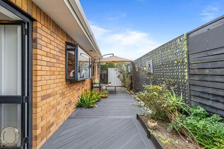 14C Weiti Road Orewa_12
