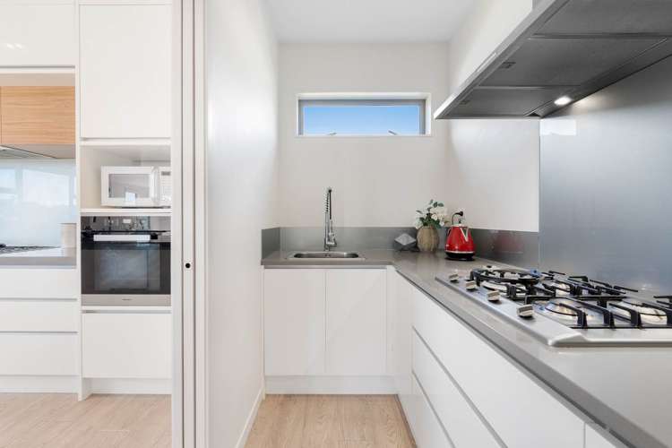 3 Carex Way Long Bay_9