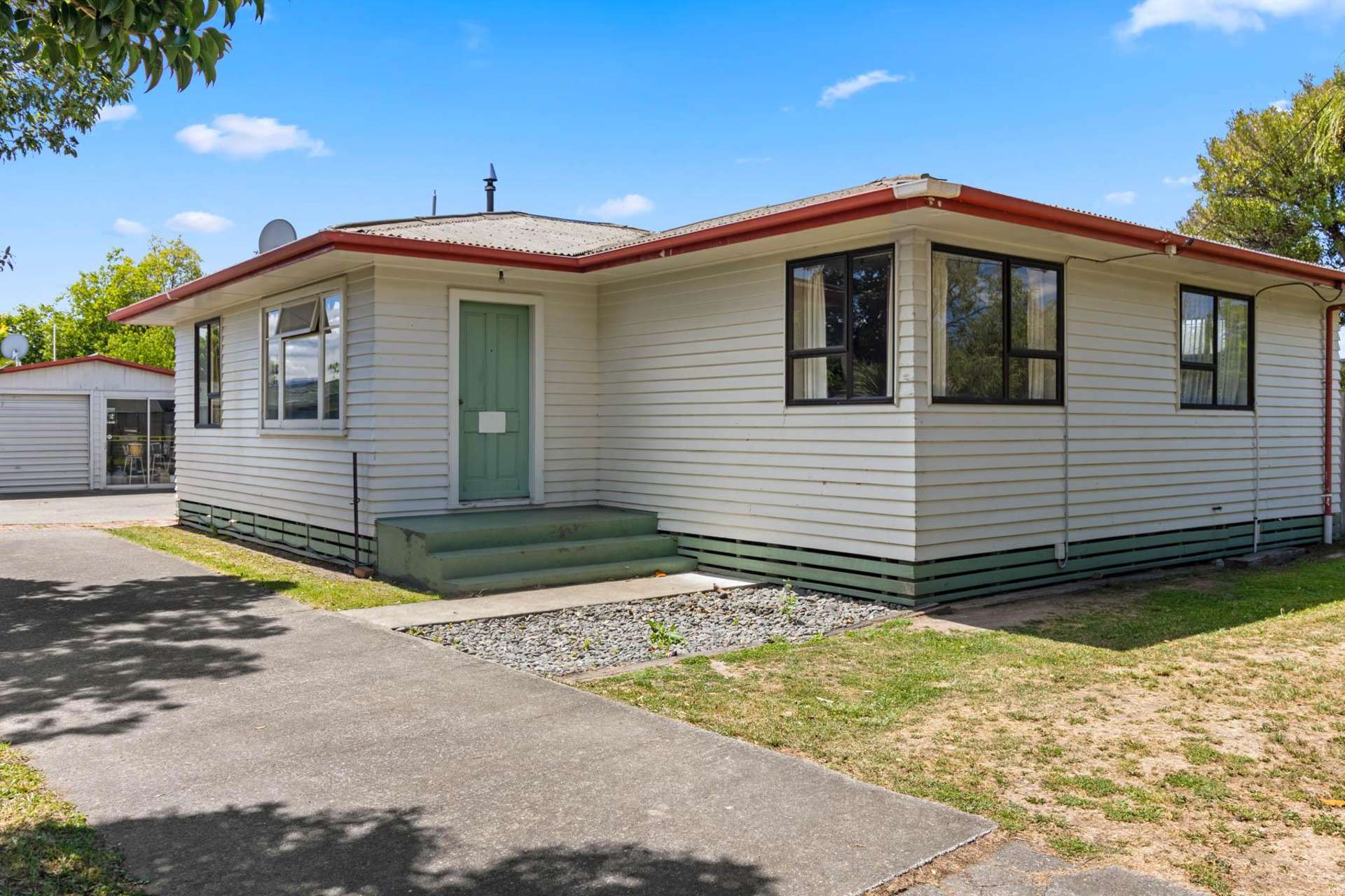 139 Alabama Road Redwoodtown_0