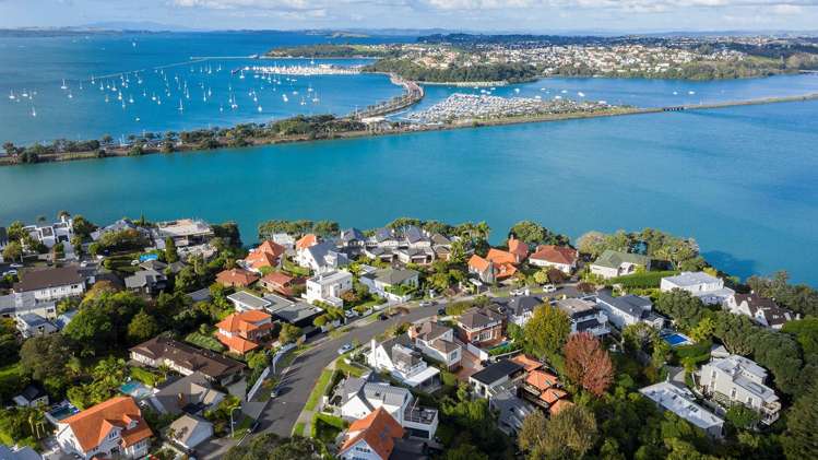 18 Awatea Road Parnell_18