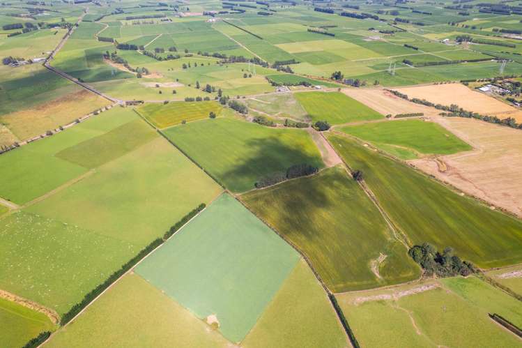 9 Norris Road Otautau_14