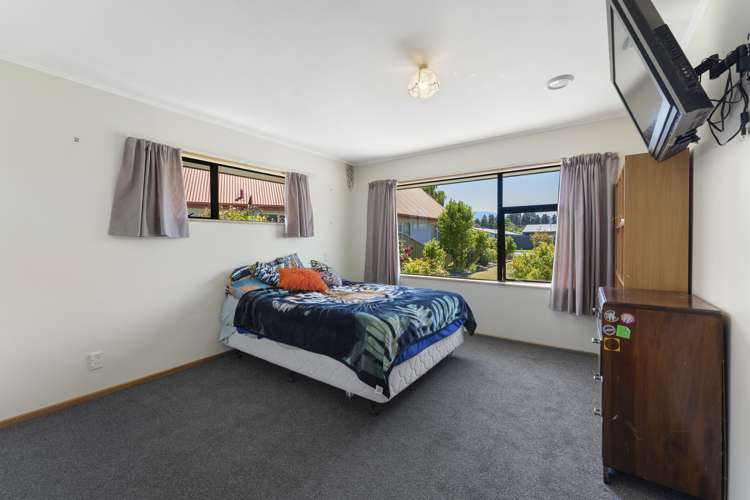 58 Ortive Street Cromwell_15