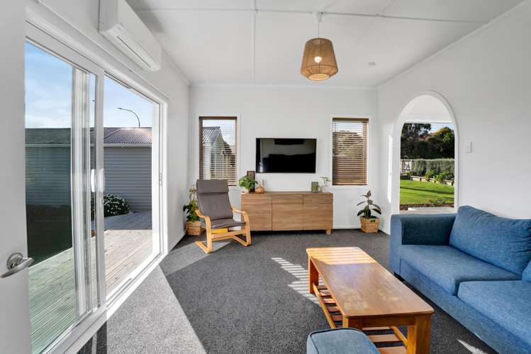 147 Tasman Street_4