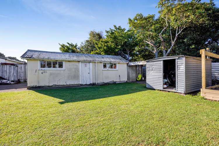 269 South Road Hawera_3