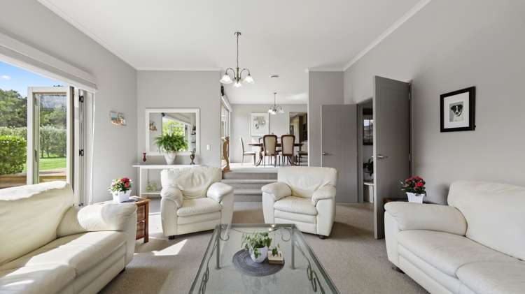 28 Westminster Glen Matakana_6