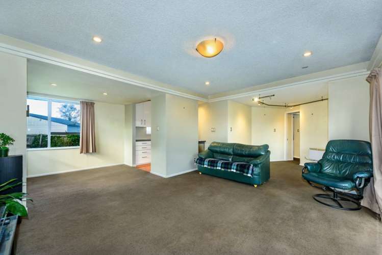 45A Rochester Street Linwood_12