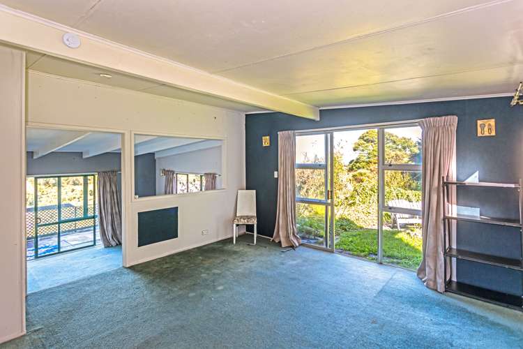 39 Waiomu Valley Road Waiomu_10