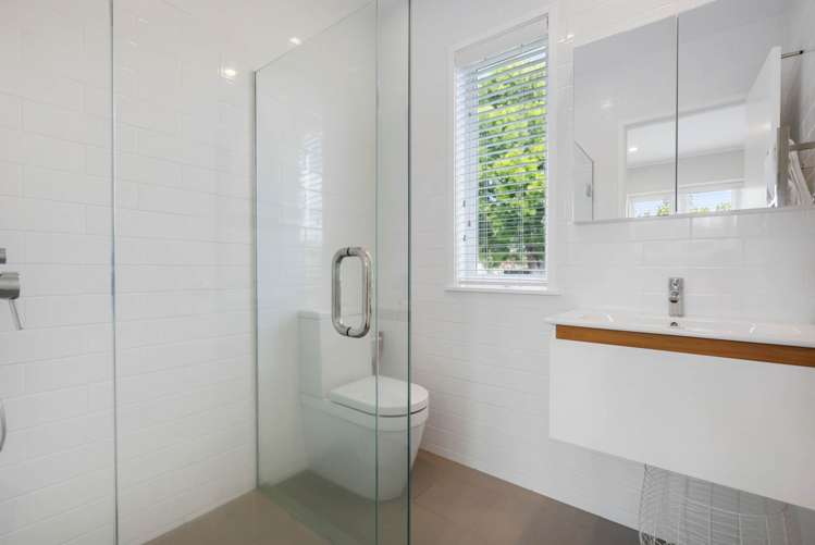 26 Godden Crescent Mission Bay_21