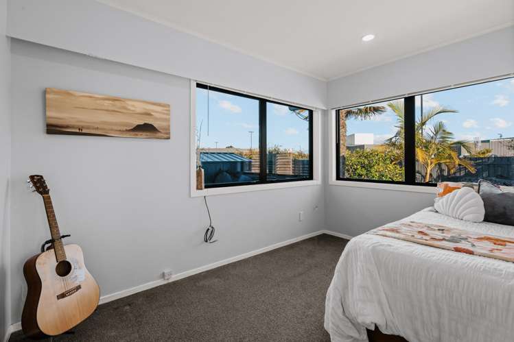 30 Farm Street Mount Maunganui_7