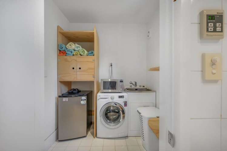 70 Jollies Pass Road Hanmer Springs_11