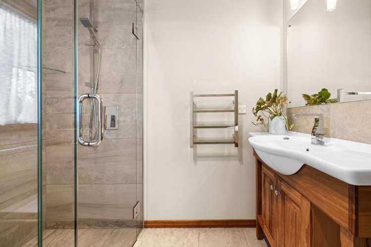 20 Breckenridge Lane Puketapu_27