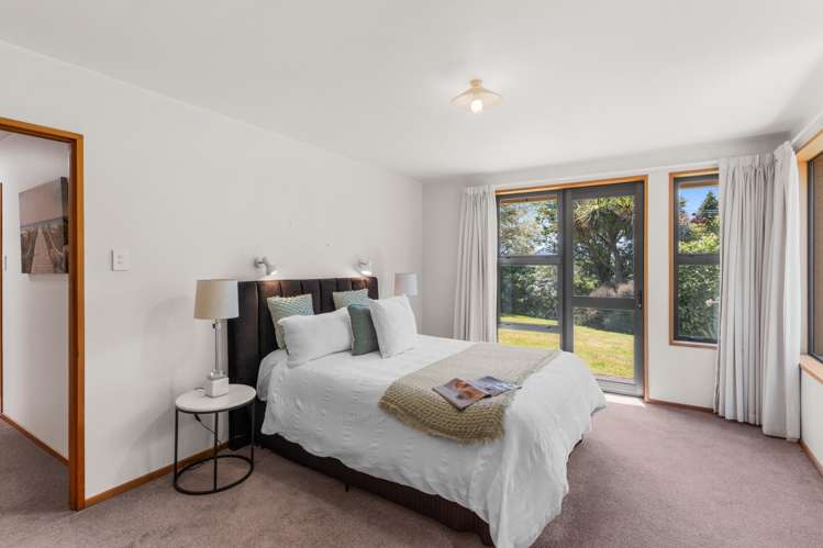 22 Greenhithe Street Waihola_15