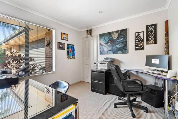 10 Urutawa Drive Kerikeri_12