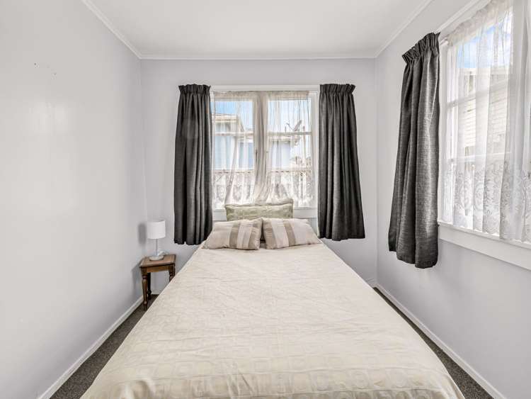 31 Matai Street Castlecliff_28