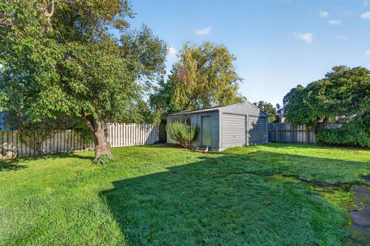 116 Fitzherbert Street Featherston_17