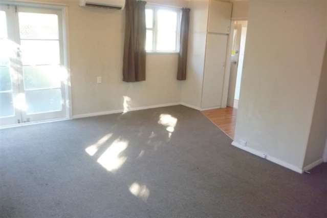 28 Skipton Street Mairehau_3