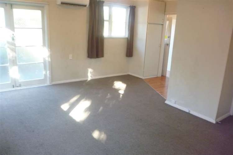 28 Skipton Street Mairehau_3