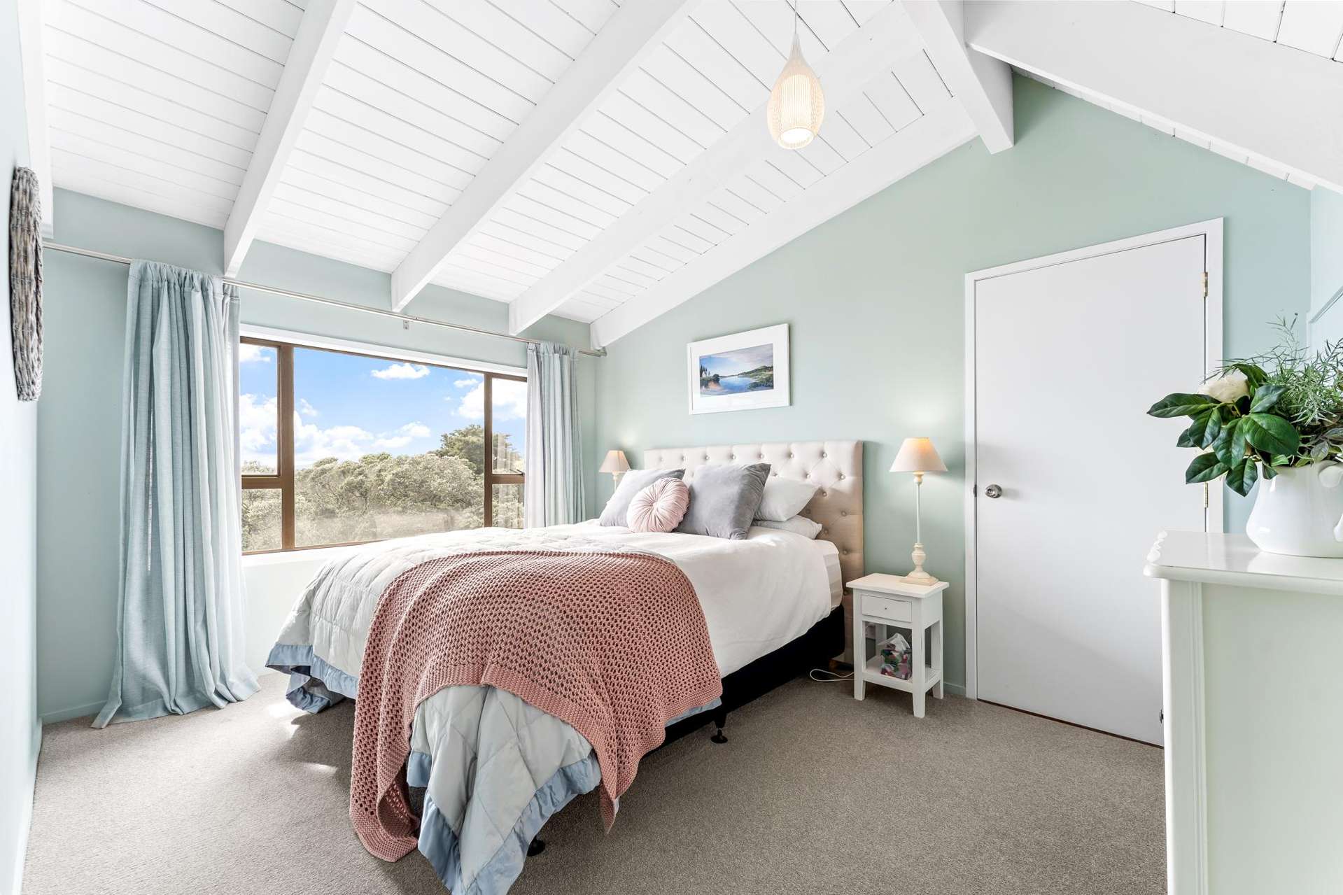 25 Rangimaarie Crescent Snells Beach_0