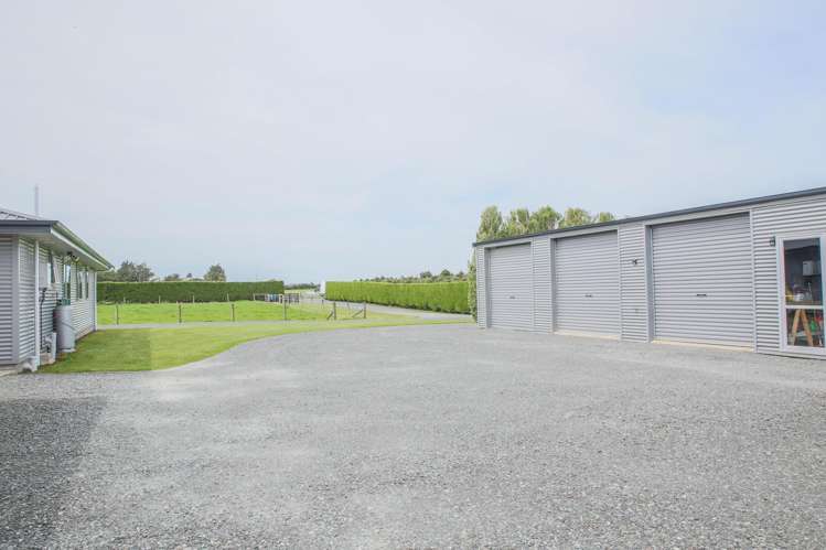 166 Wilcox Road Seaward Bush_38