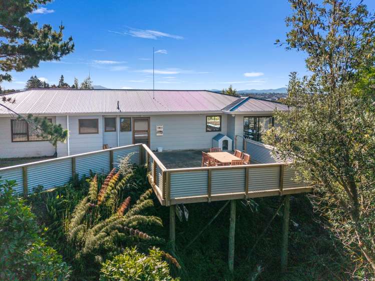 58 Colville Road Dargaville_34