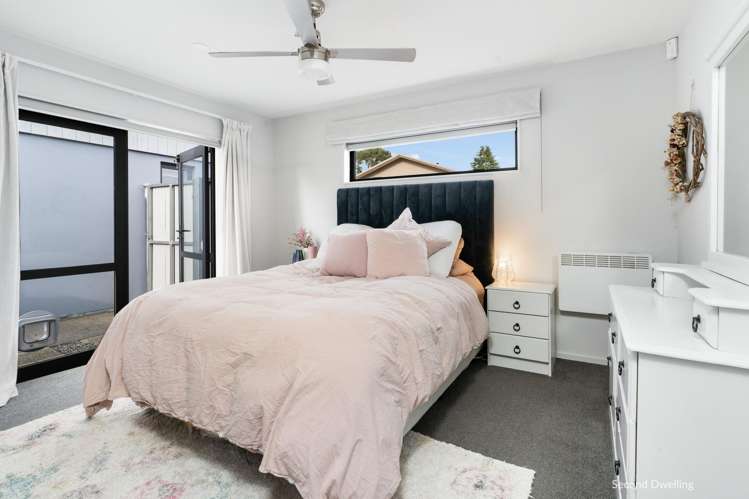 3134 Oxford Road Oxford_32