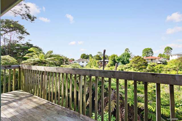 84b Anich Road Massey_2