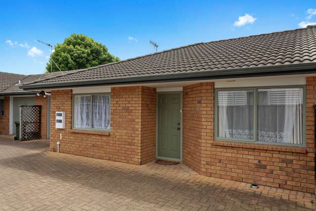 2/68 Salonika Street Whakatane_1