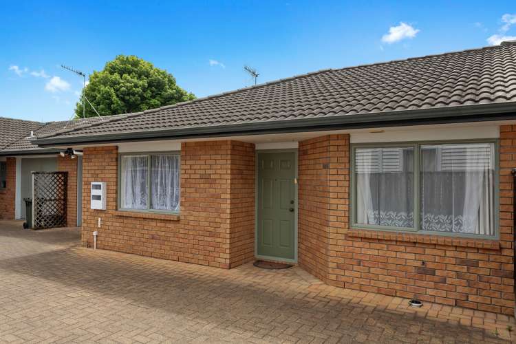 2/68 Salonika Street Whakatane_1