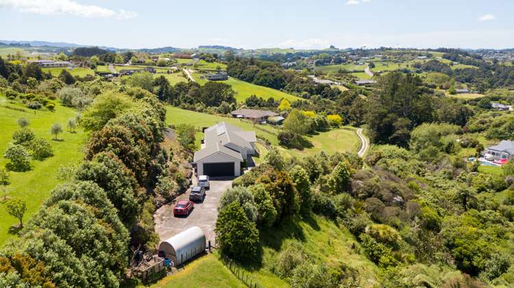 22b Francis Place Warkworth_25