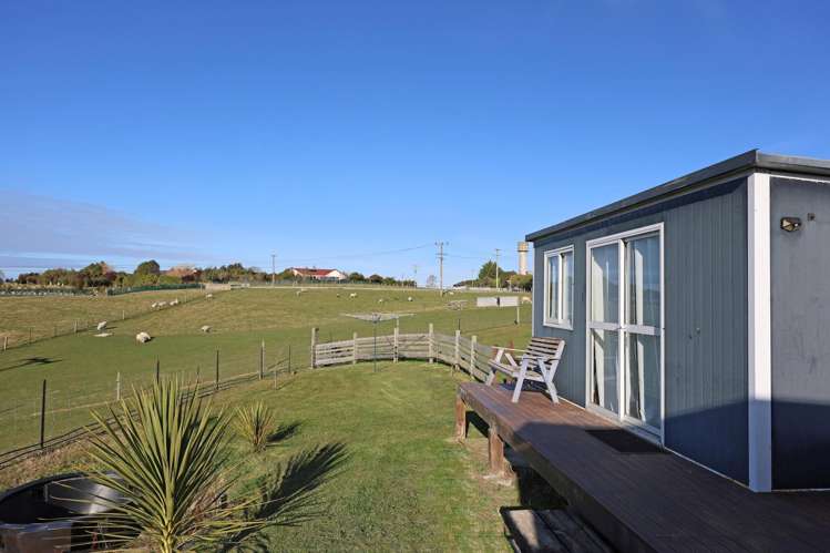231 Reservoir Road Oamaru_16