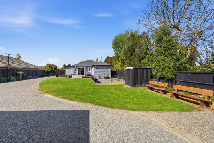 91 West Belt Rangiora_24