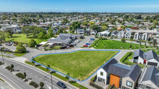 9 Nostradamus Lane Halswell_2