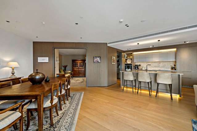 403/308 Remuera Road Remuera_2