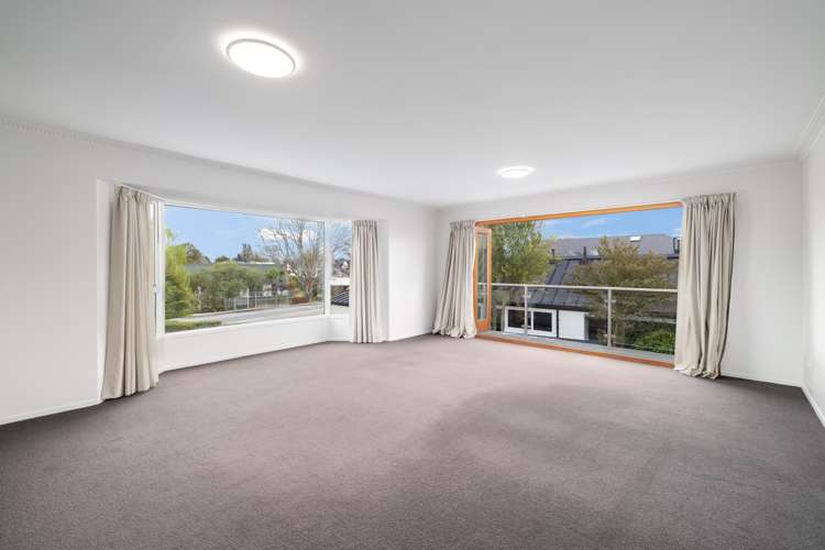 182 Rossall Street Merivale_5