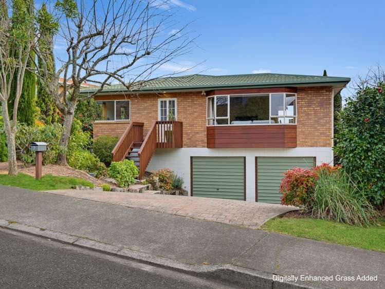 7 Hunter Avenue_3