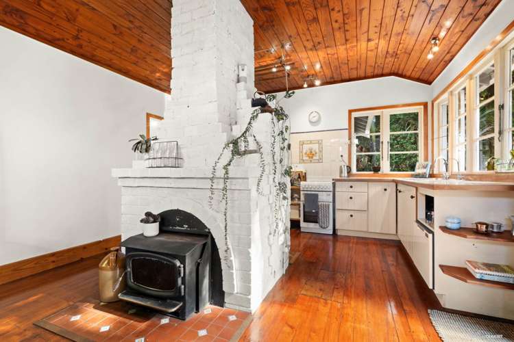 38 Turanga Road Henderson Valley_6