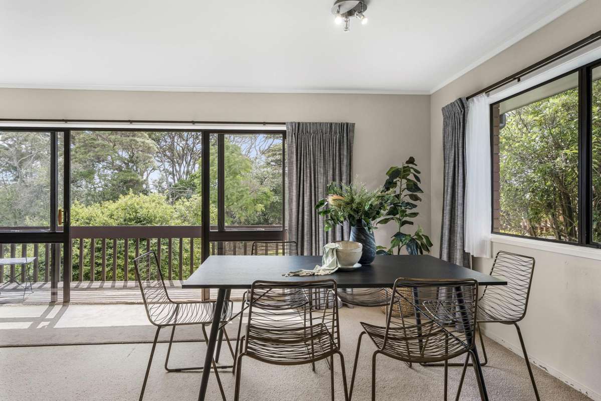 2/159 Norman Lesser Drive_3