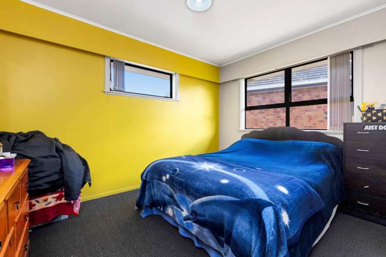 5 Rito Place Manukau_10