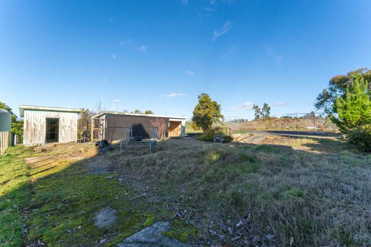 275 Neudorf Road Upper Moutere_7