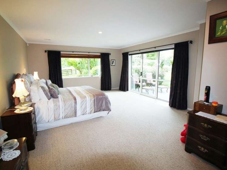 95 Amelia Place Leamington_15