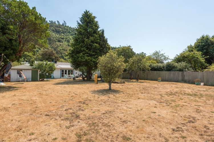 73 Brook Street The Brook_13