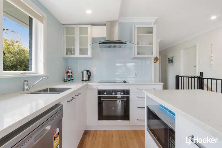 50 The Crescent Waihi Beach_9