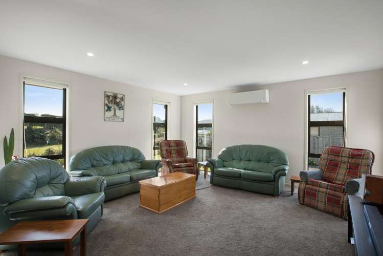 7 Fintona Street Katikati_10