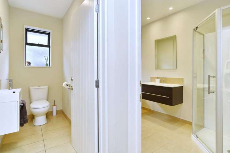 67 Sterling Crescent Kaiapoi_16