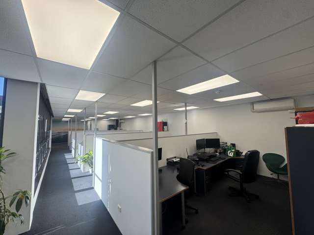 399 Moray Place City Centre Dunedin_2