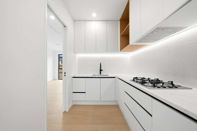 352 Linwood Road_4