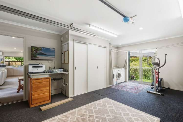 12 Tory Way Omokoroa_12