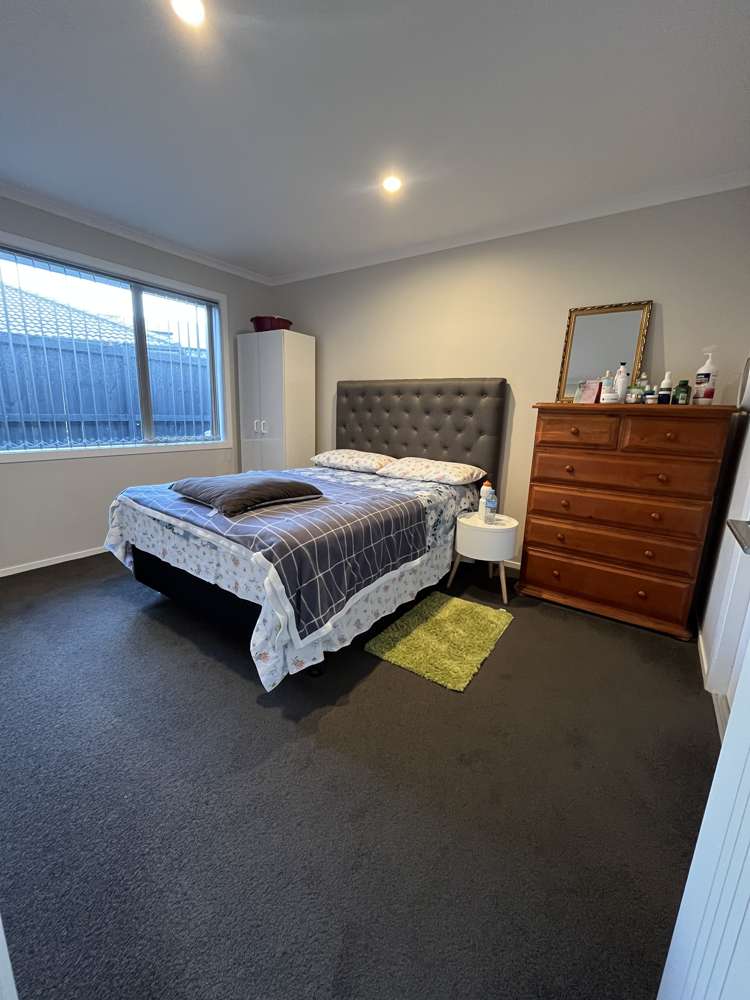 16 Culverwell Crescent Pokeno_17