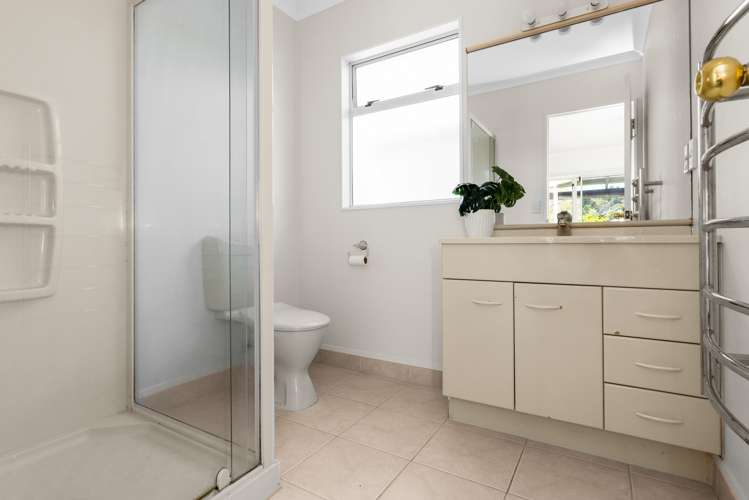 5 Claridge Place Taradale_8