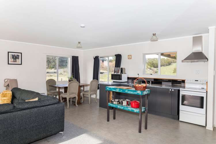 334 Weber Road Dannevirke_7